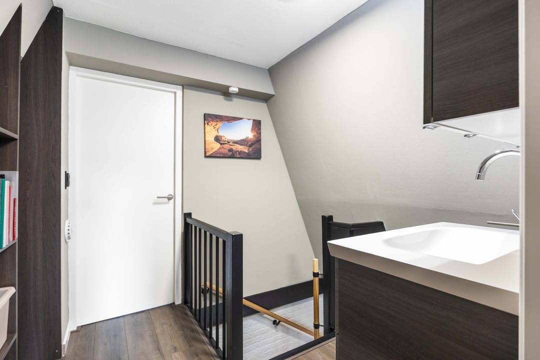 Foto 37 van De Kastanje 5