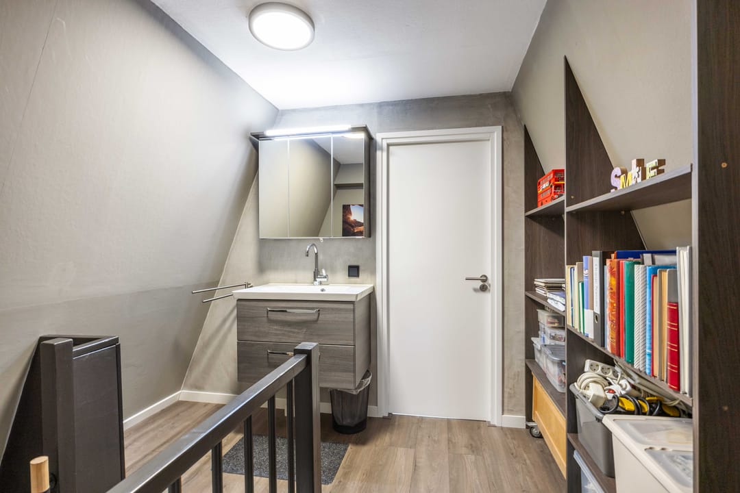 Foto 38 van De Kastanje 5