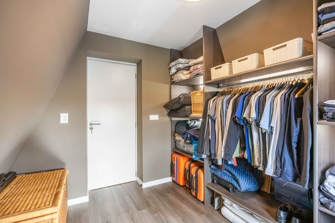 Foto 41 van De Kastanje 5