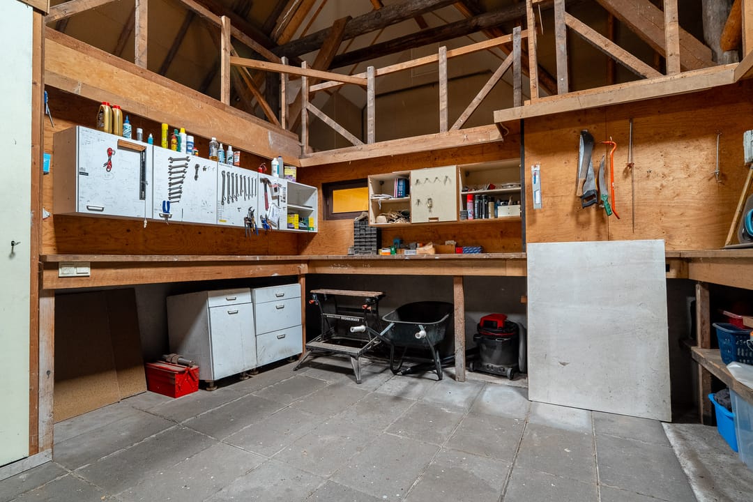 Foto 62 van Hoofdstraat 267