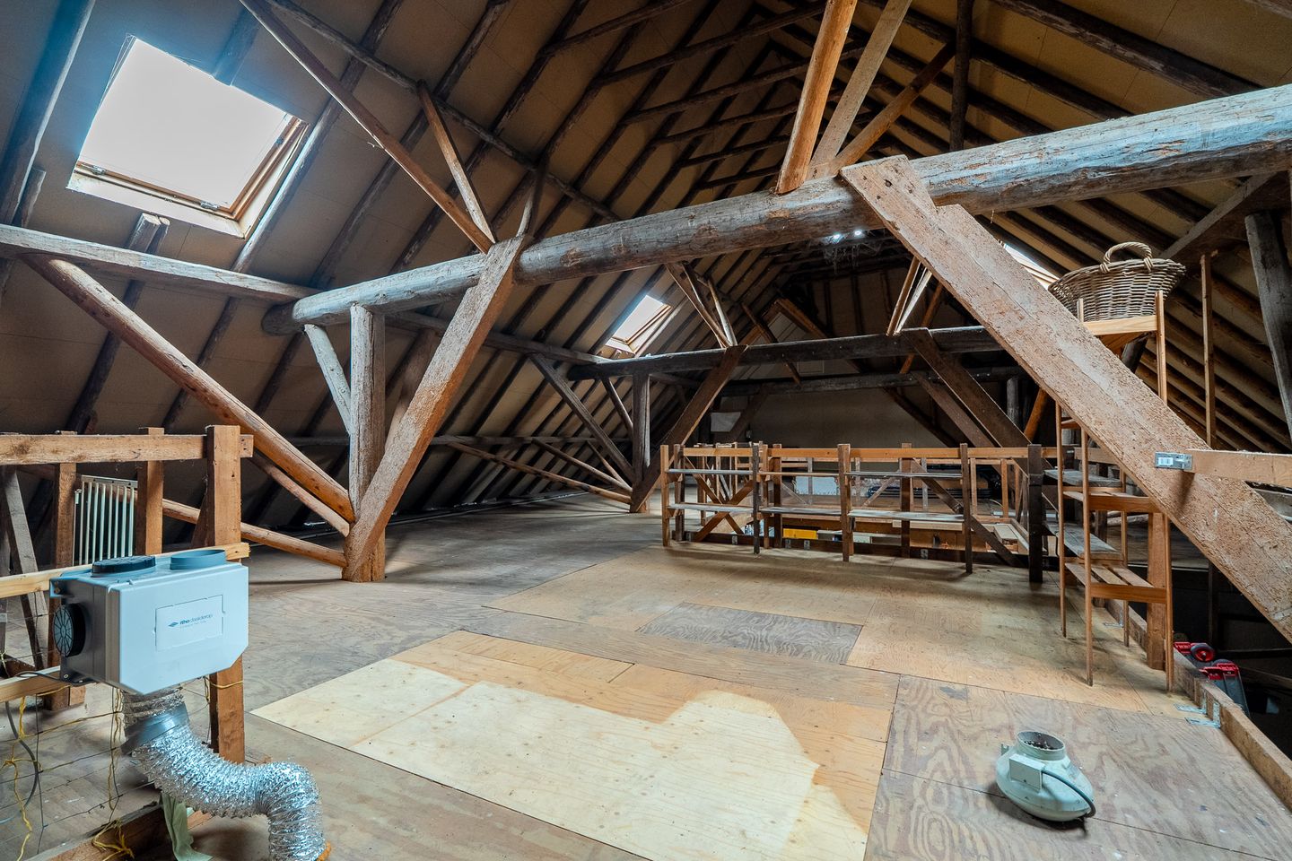 Foto 64 van Hoofdstraat 267