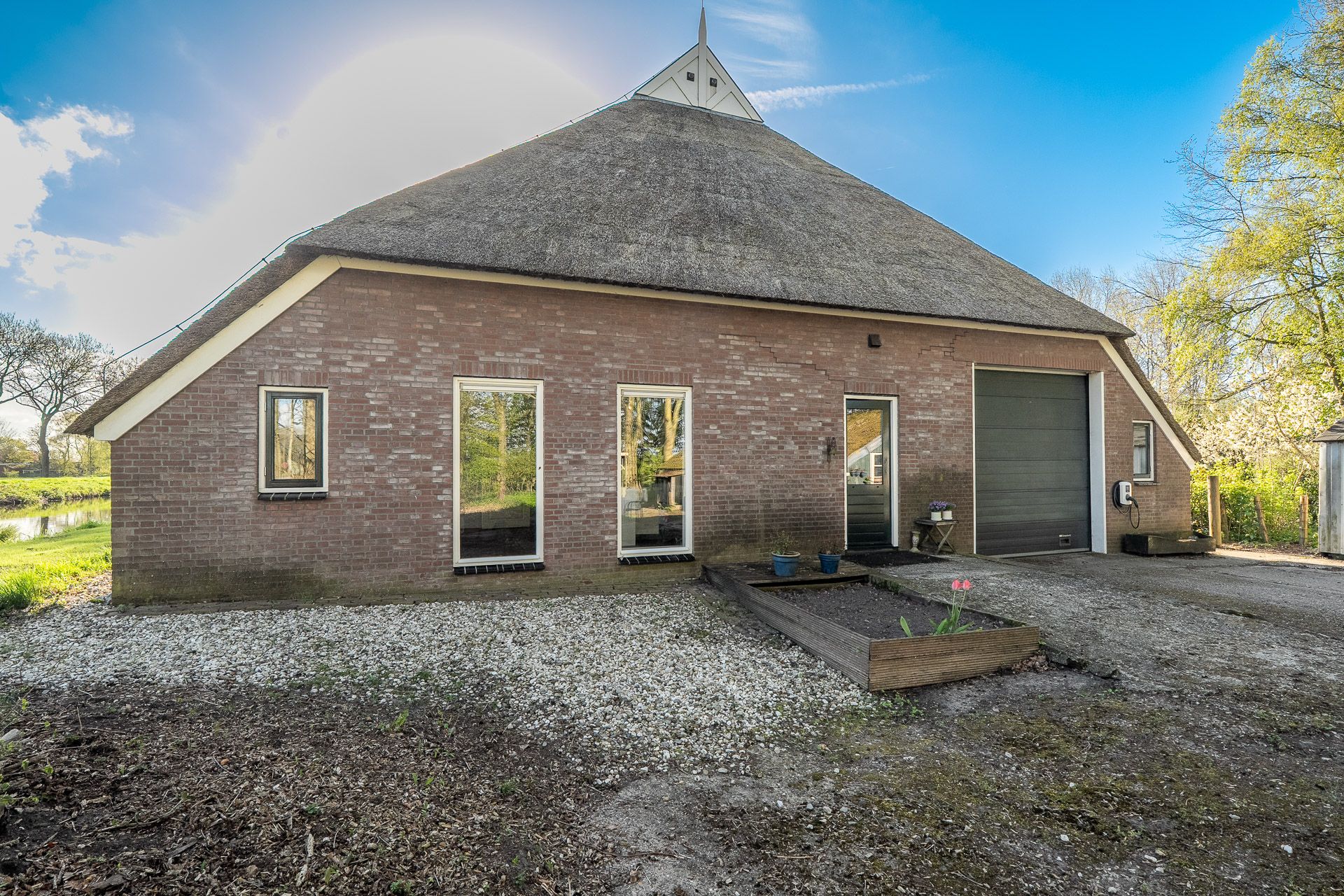 Foto 66 van Hoofdstraat 267