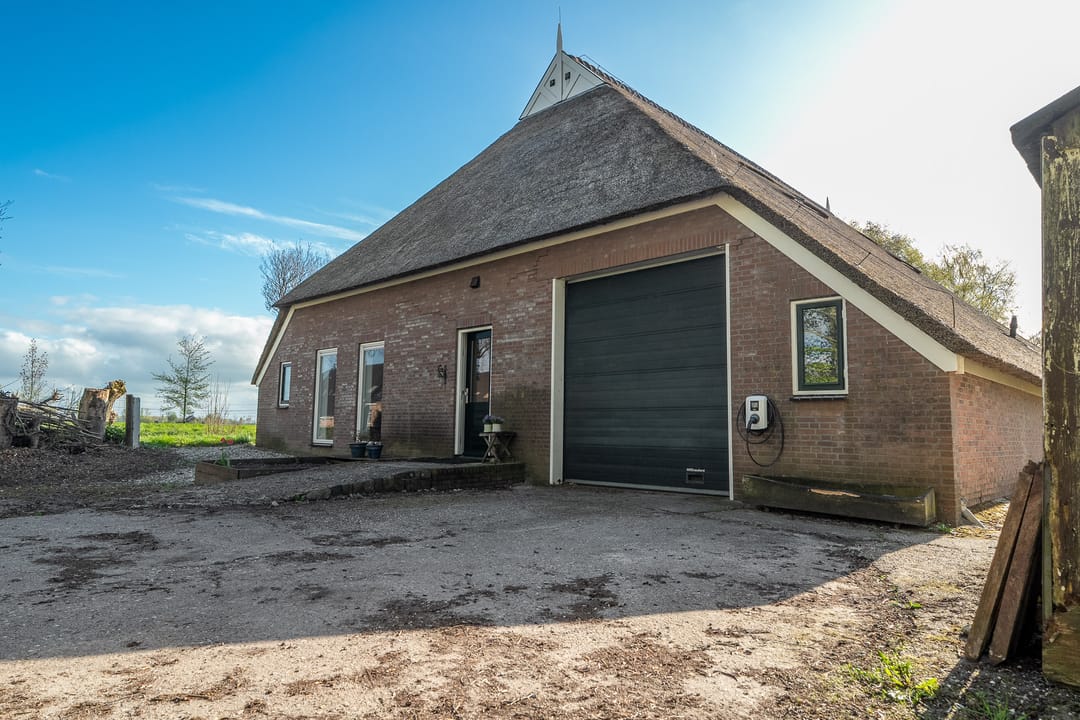 Foto 67 van Hoofdstraat 267