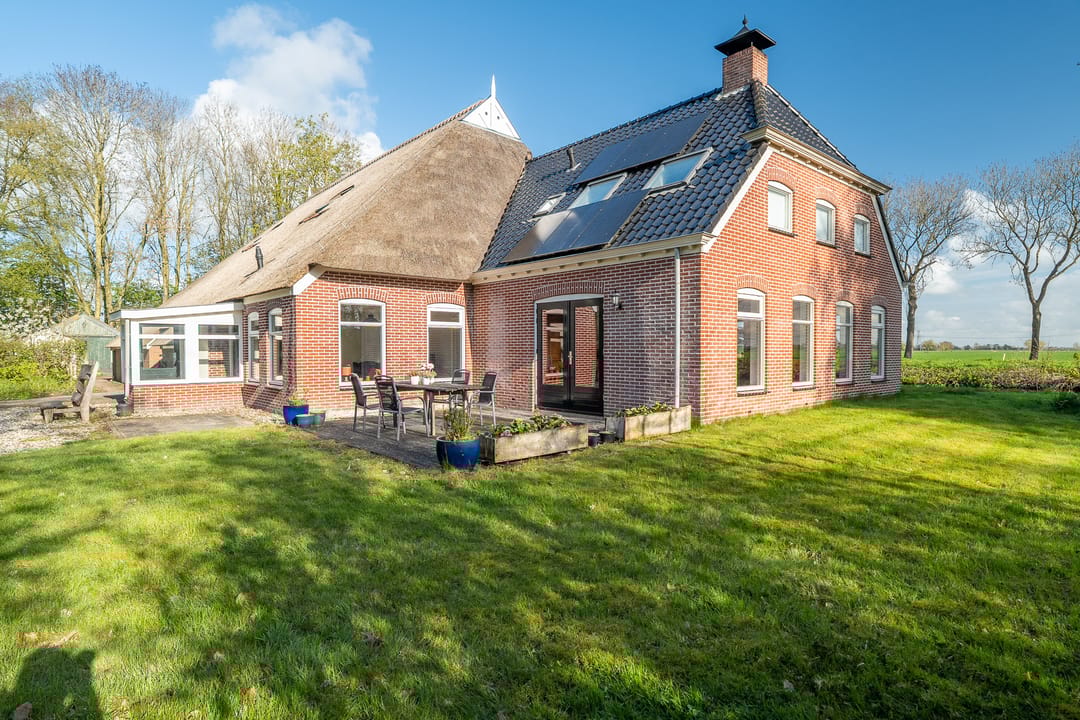 Foto 73 van Hoofdstraat 267