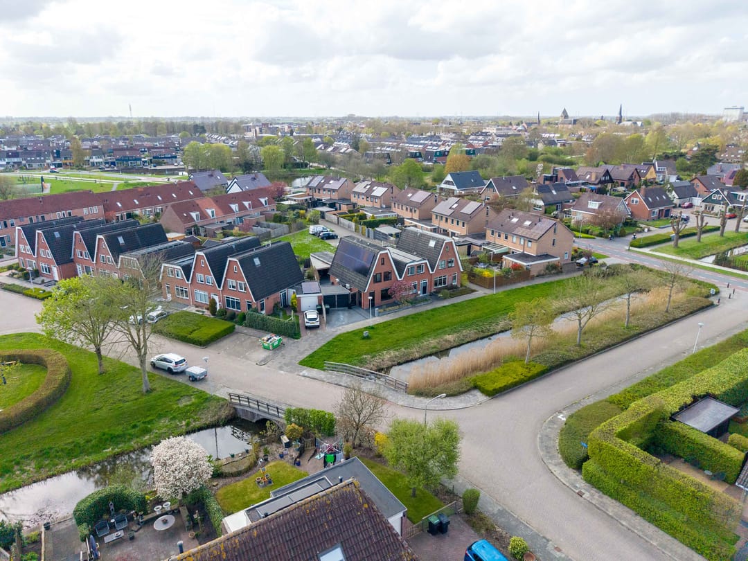 Foto 53 van De Kastanje 5