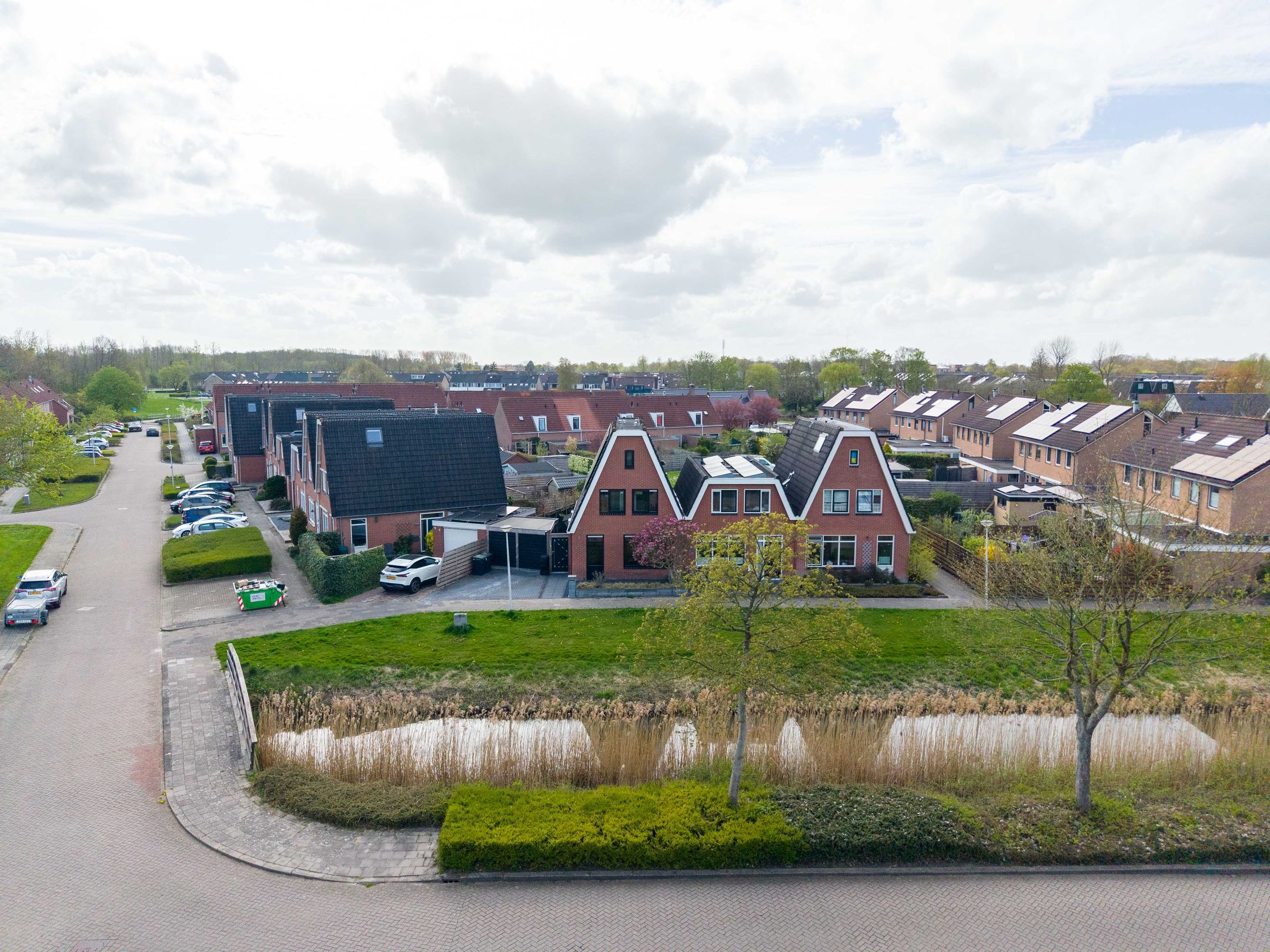 Foto 54 van De Kastanje 5