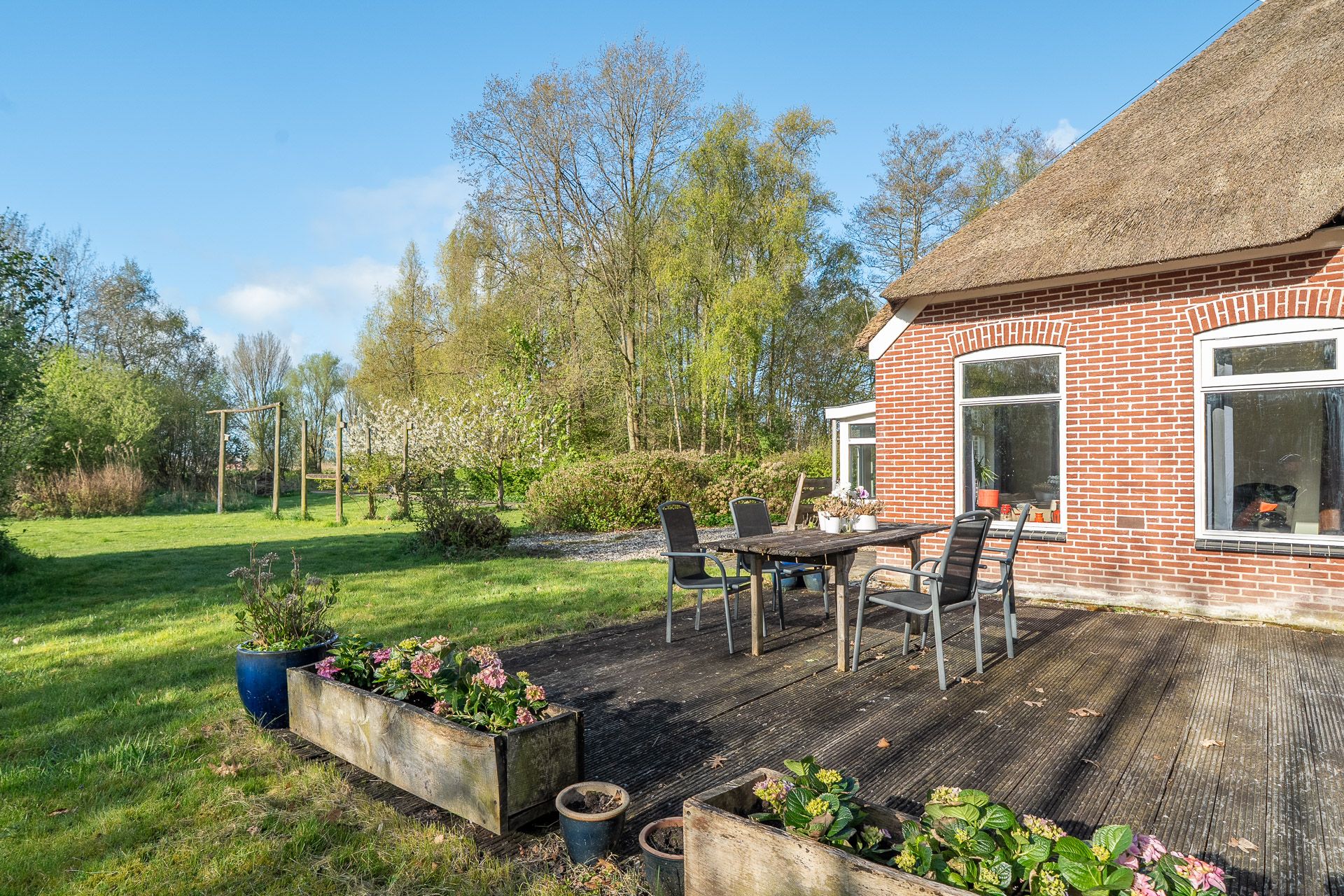 Foto 75 van Hoofdstraat 267