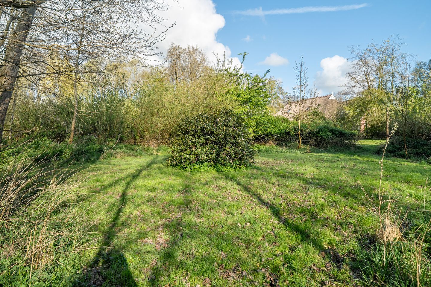 Foto 79 van Hoofdstraat 267