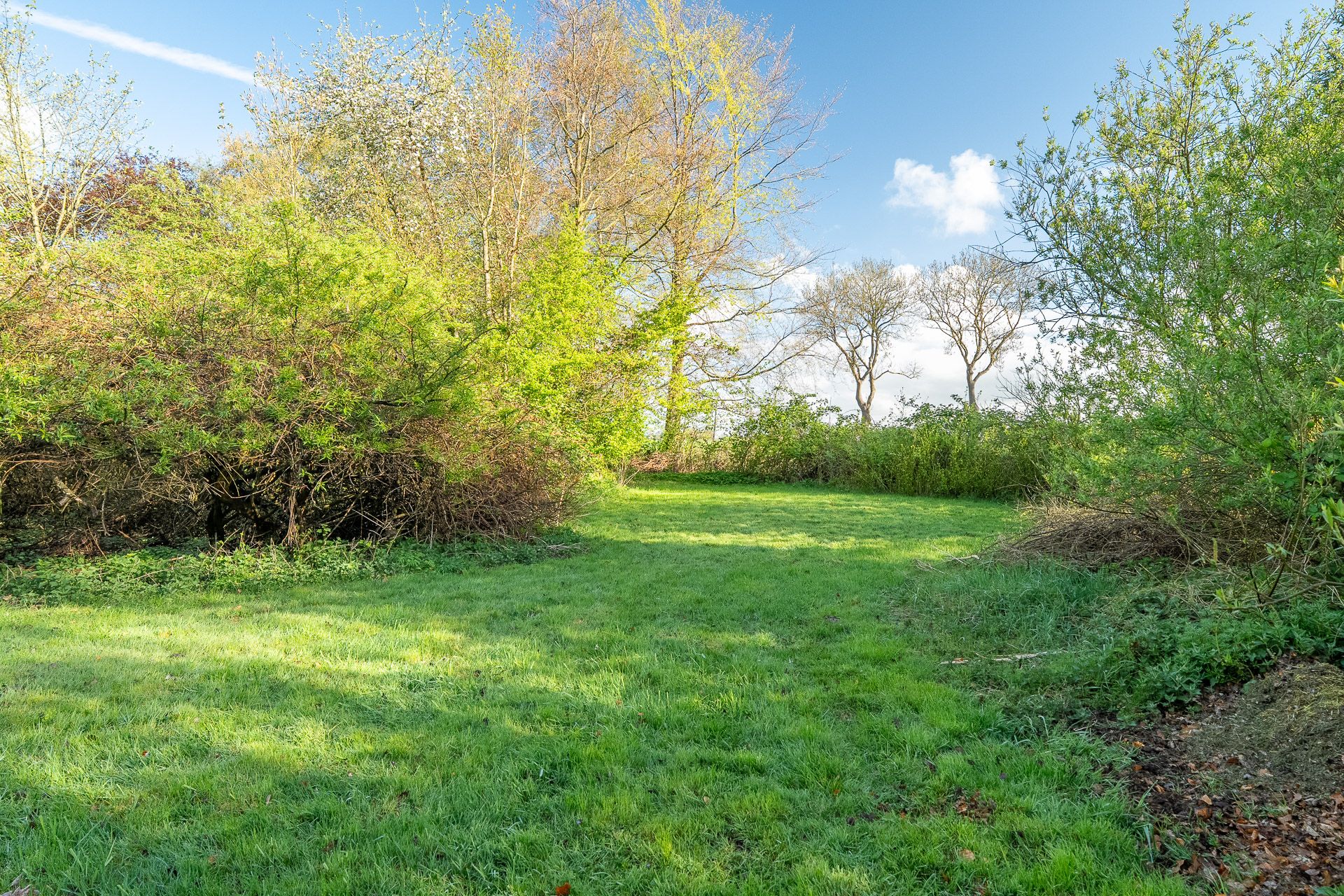 Foto 81 van Hoofdstraat 267