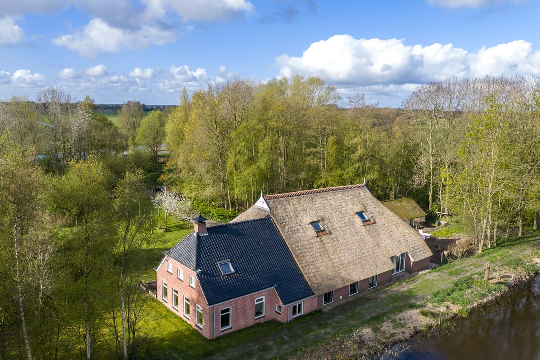 Foto 82 van Hoofdstraat 267