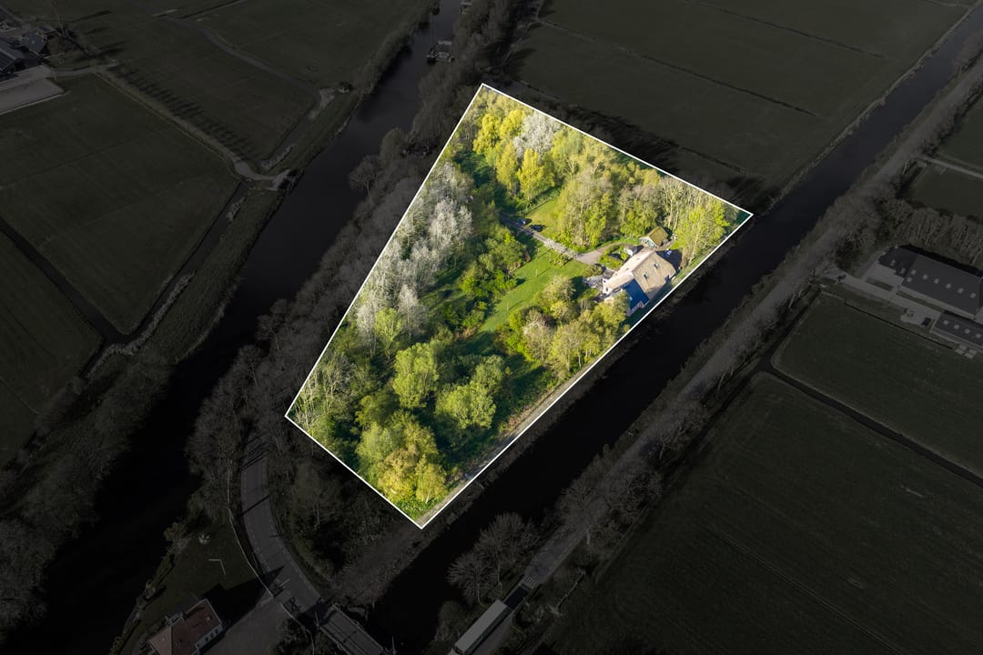 Foto 86 van Hoofdstraat 267