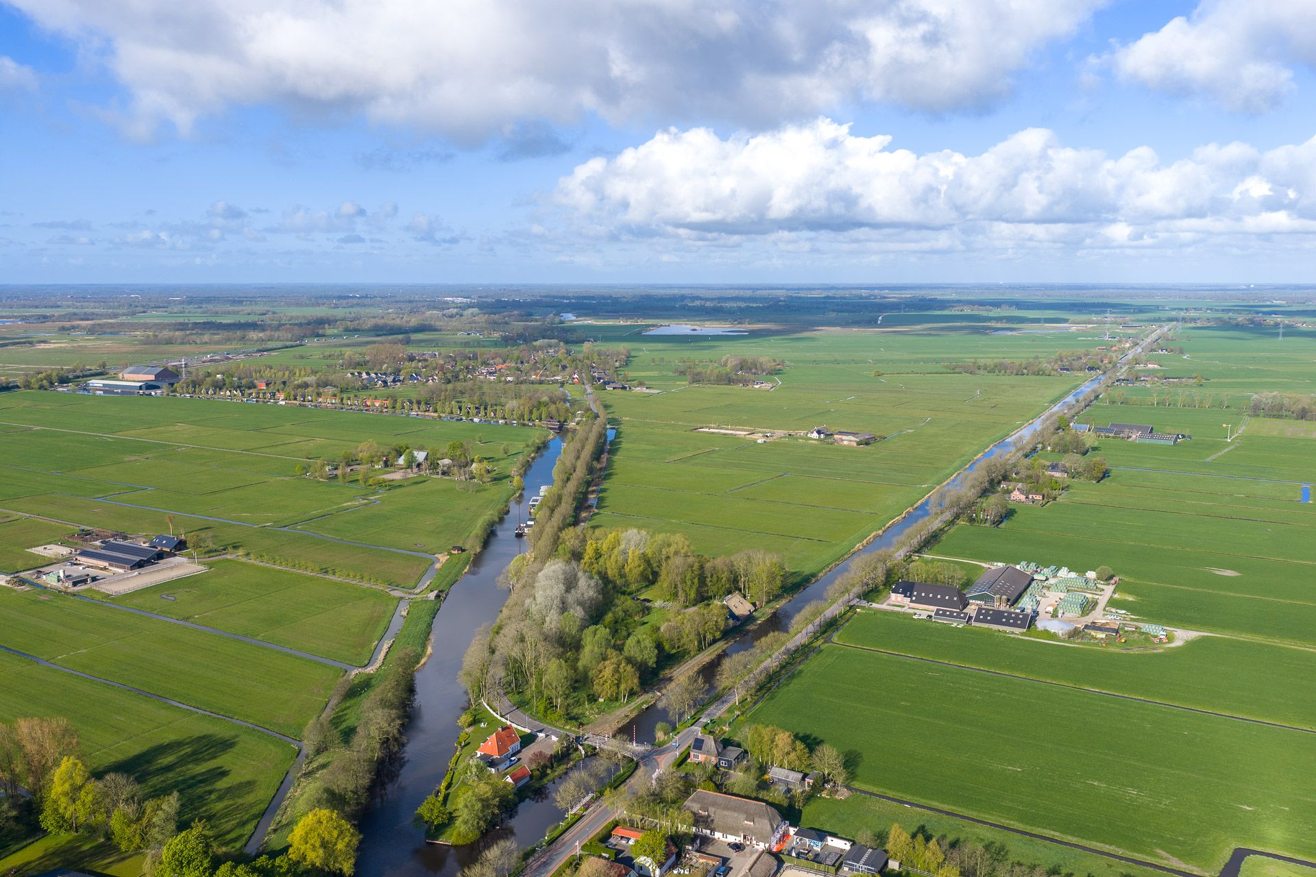 Foto 87 van Hoofdstraat 267