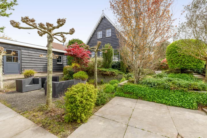 Foto 3 van Groeneweg 5