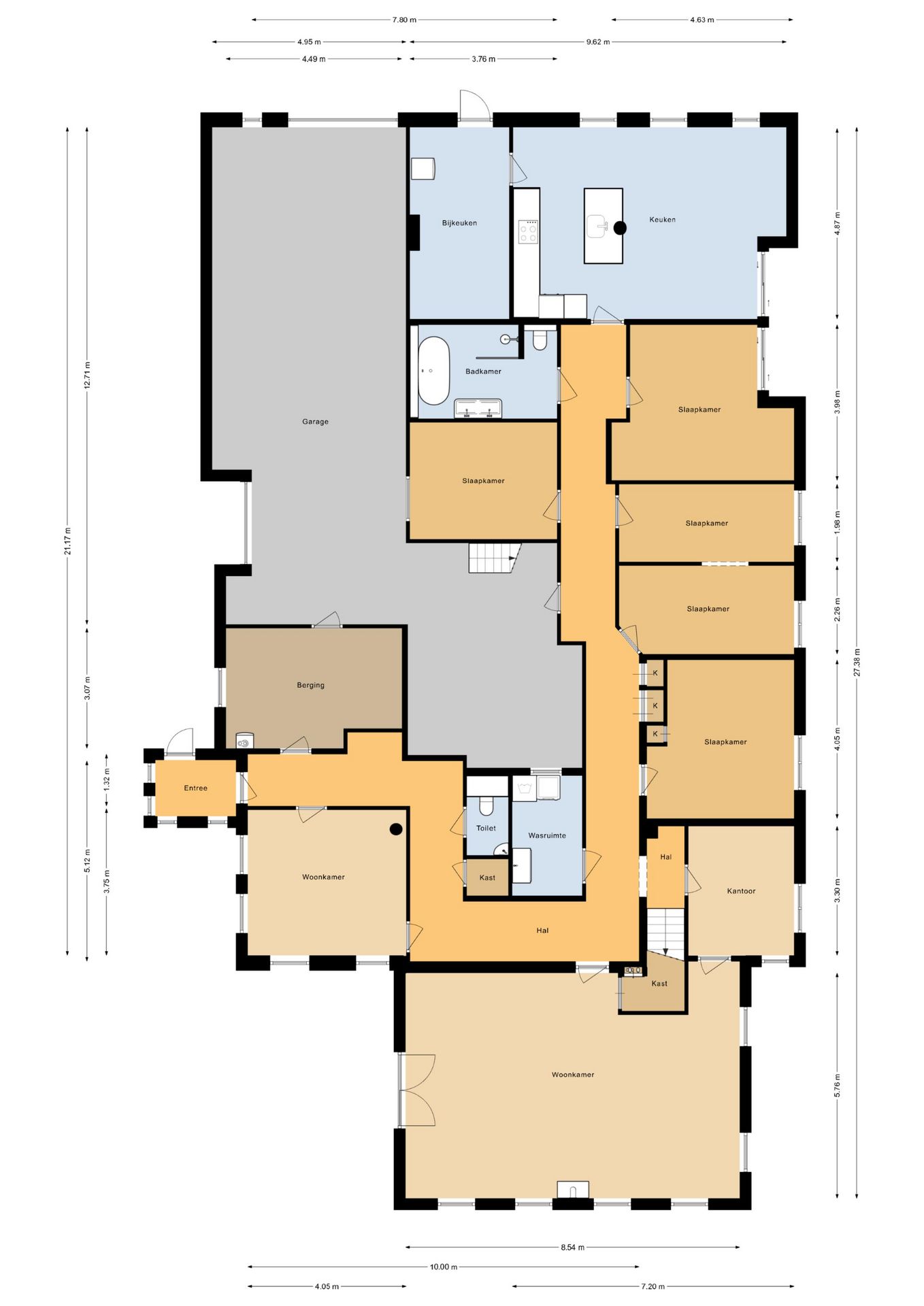 Foto 90 van Hoofdstraat 267