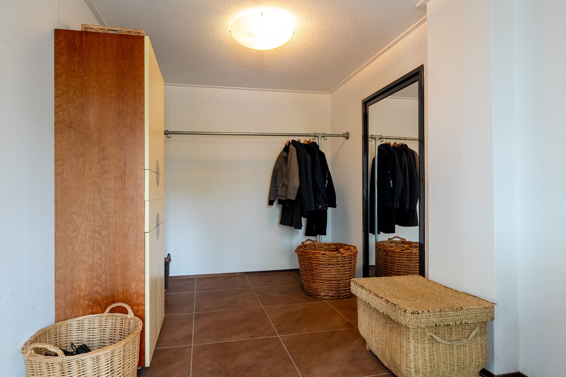 Foto 33 van Hoofdstraat 267