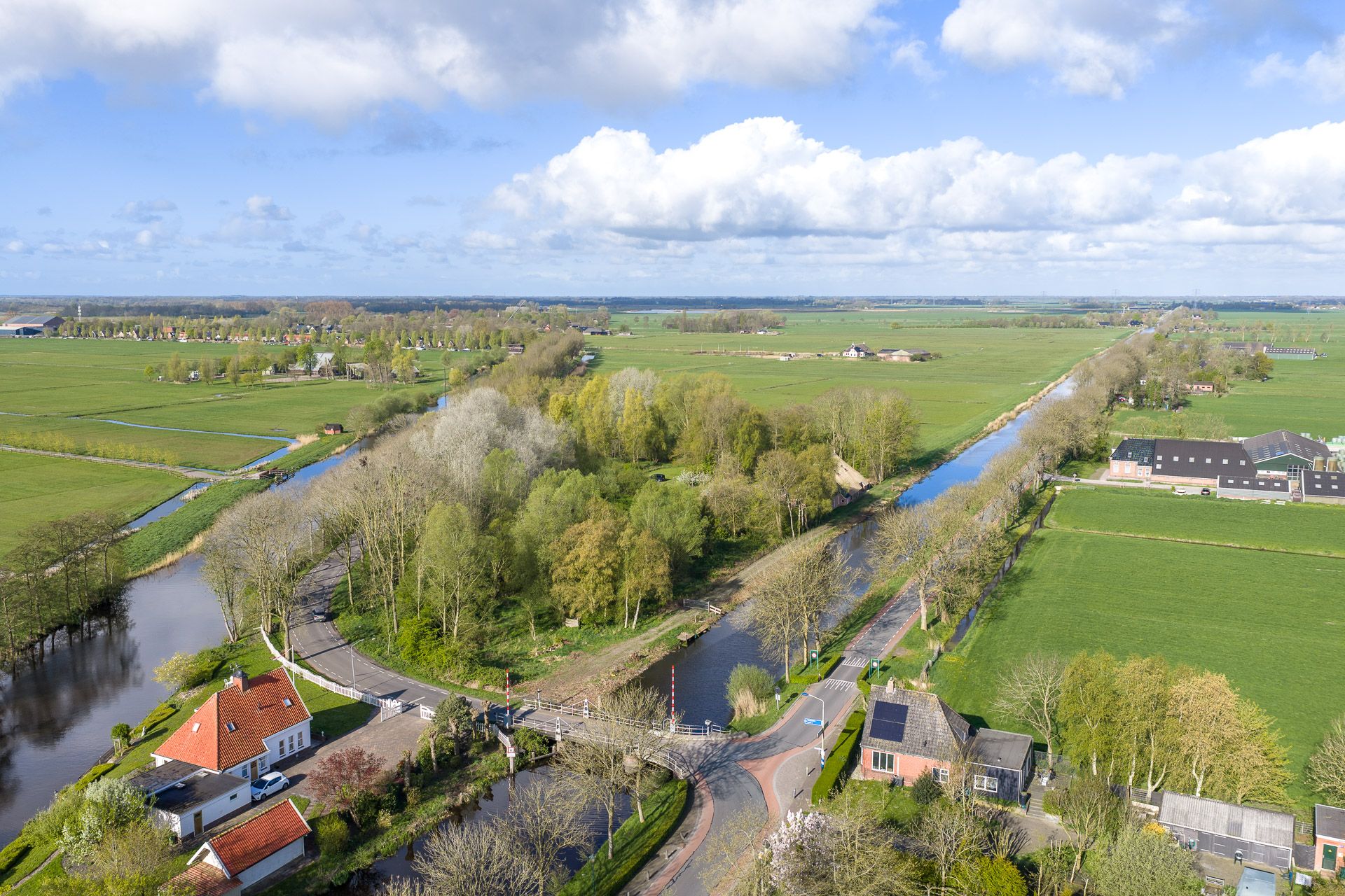 Foto 84 van Hoofdstraat 267