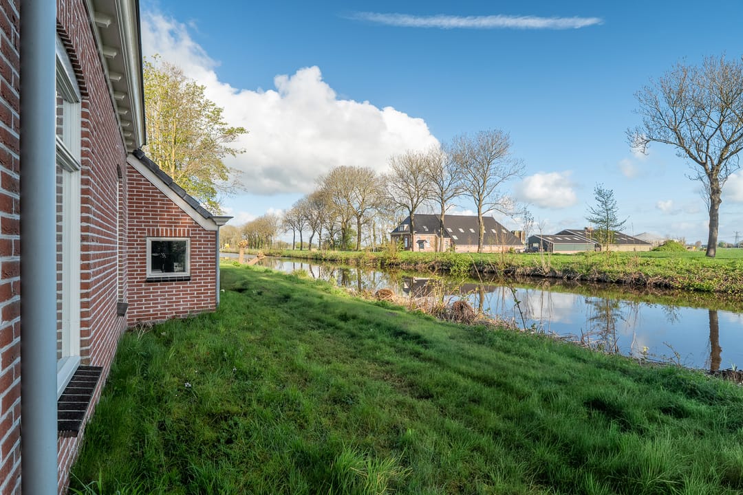 Foto 71 van Hoofdstraat 267