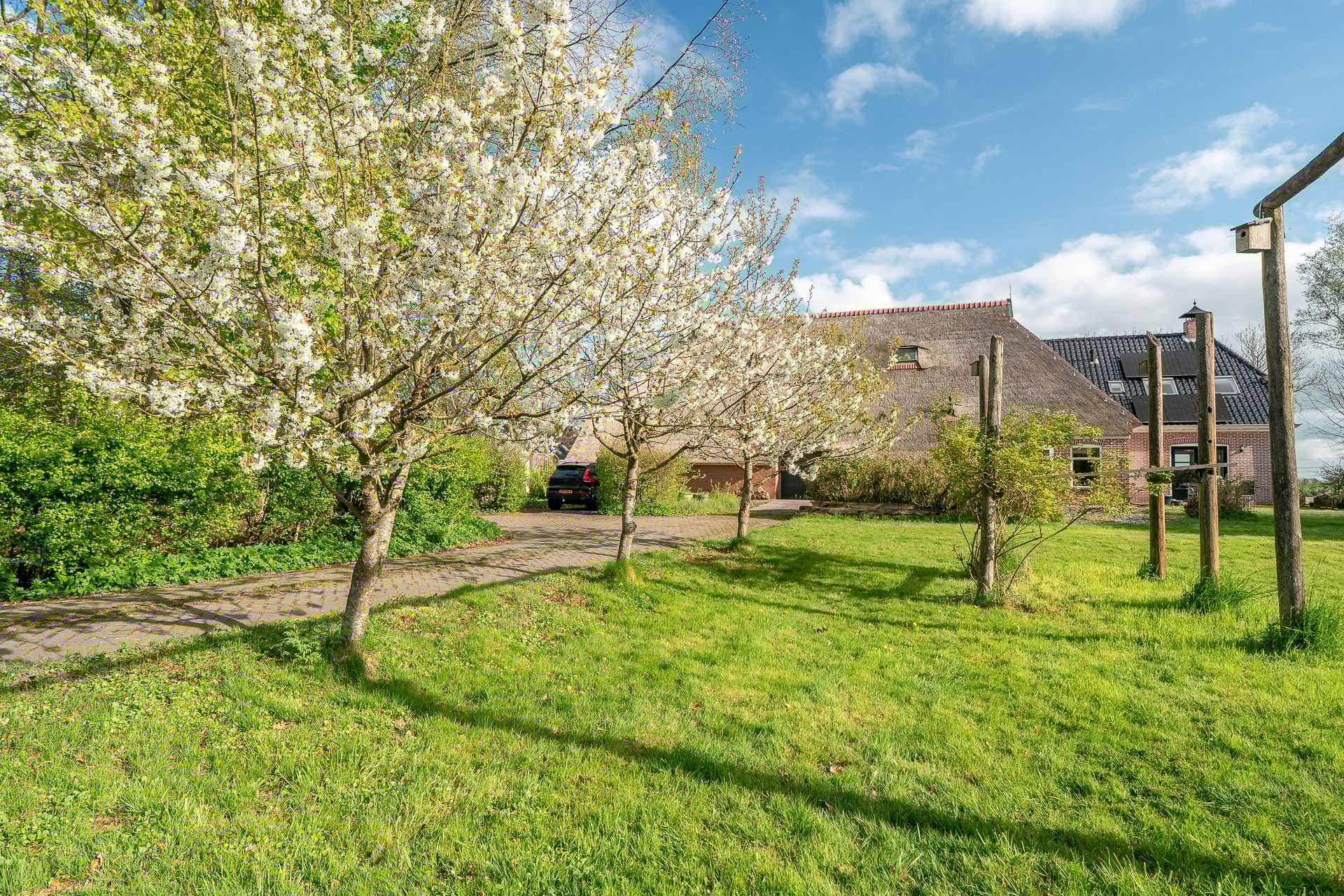 Foto 78 van Hoofdstraat 267