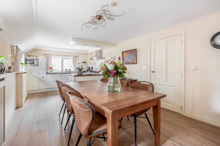 Foto 3 van Sluisstraat 40