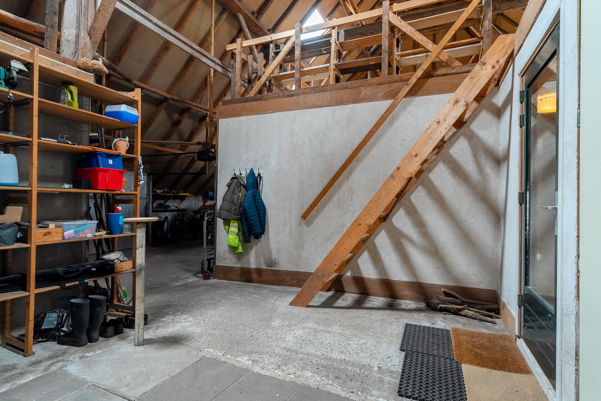 Foto 63 van Hoofdstraat 267