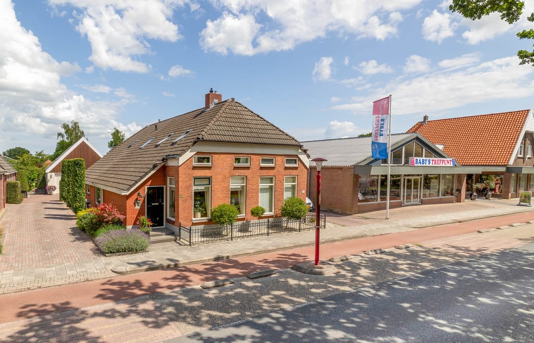 Foto 8 van Sluisstraat 40