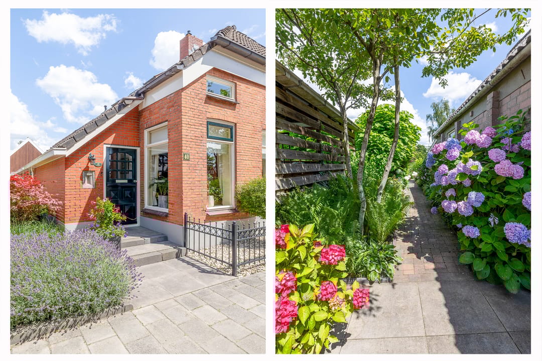 Foto 11 van Sluisstraat 40