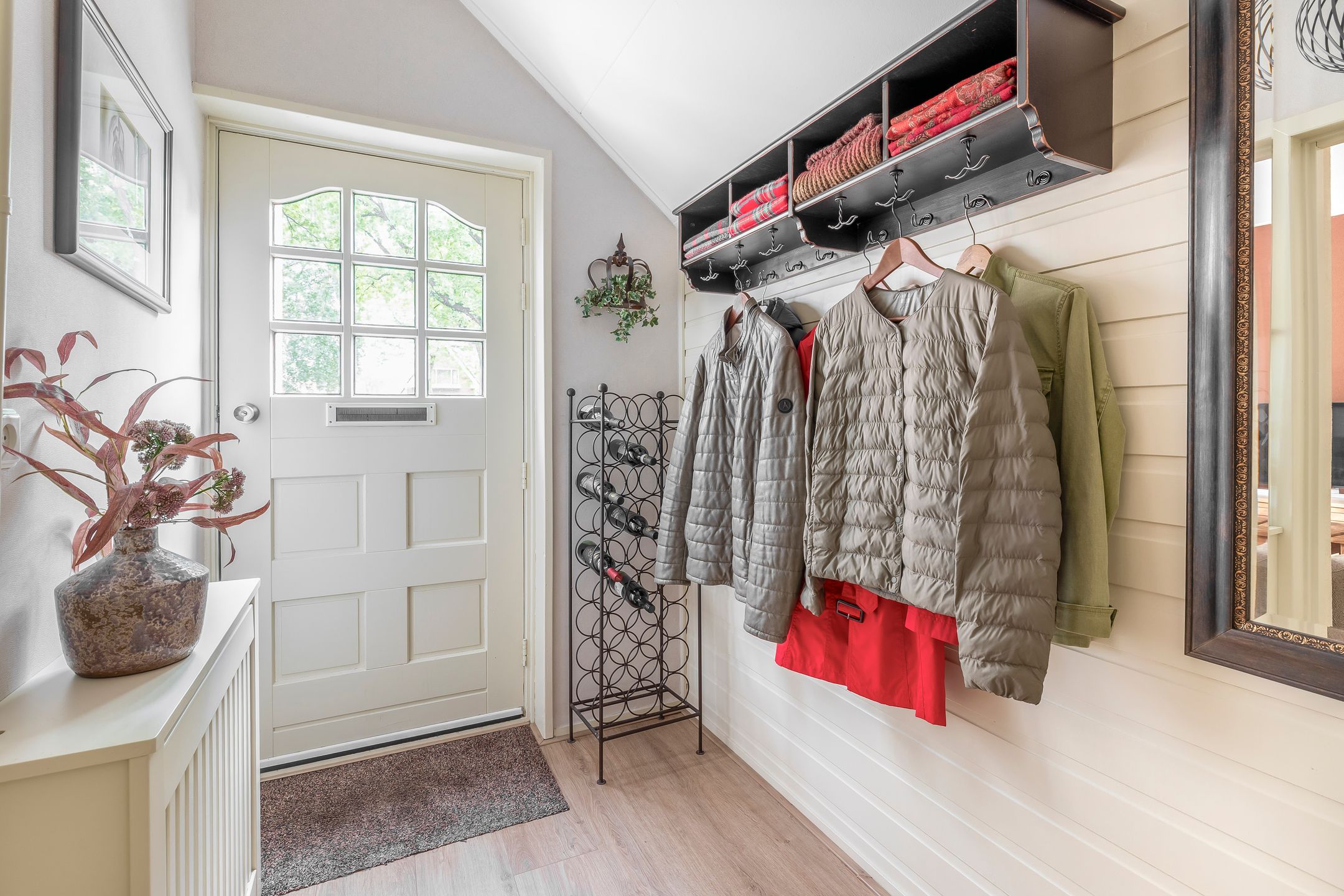 Foto 12 van Sluisstraat 40