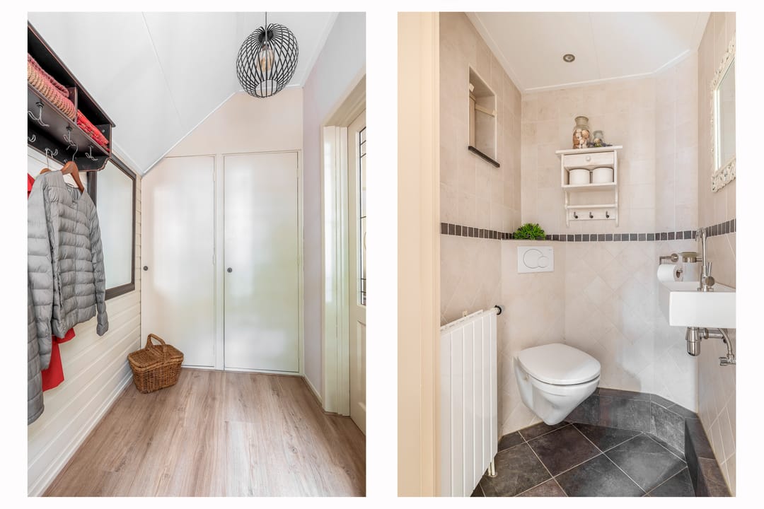 Foto 13 van Sluisstraat 40