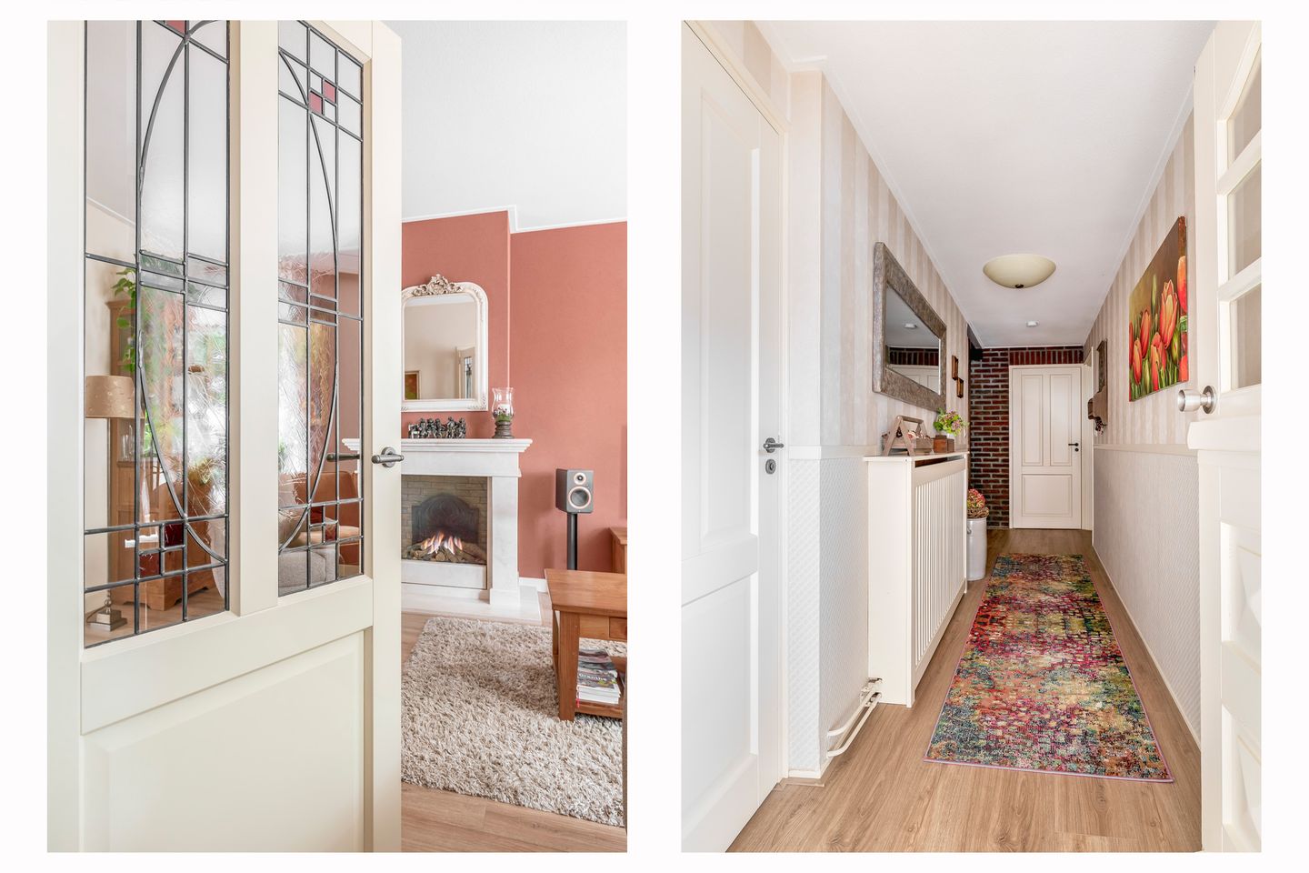 Foto 14 van Sluisstraat 40