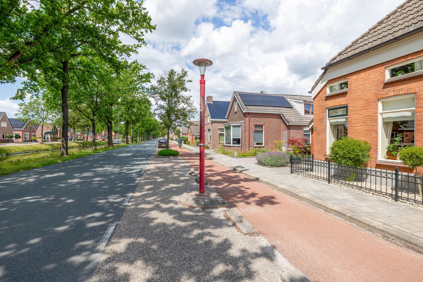 Foto 10 van Sluisstraat 40