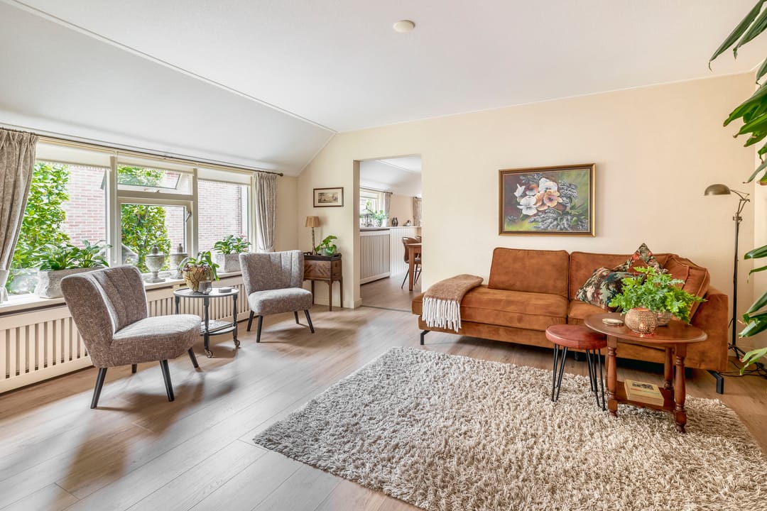 Foto 16 van Sluisstraat 40