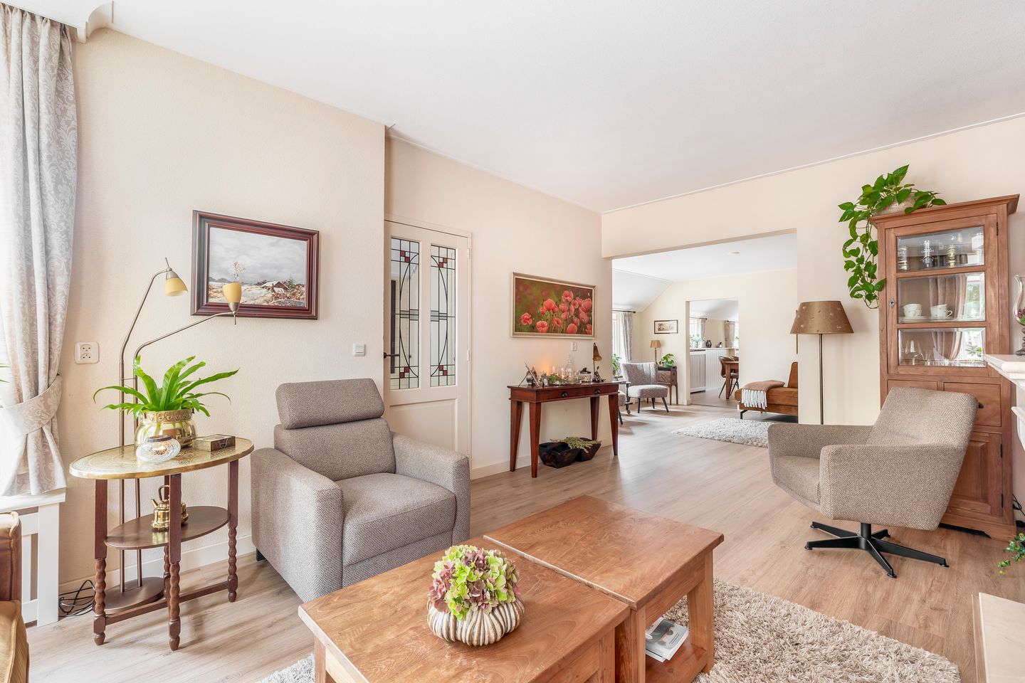 Foto 19 van Sluisstraat 40