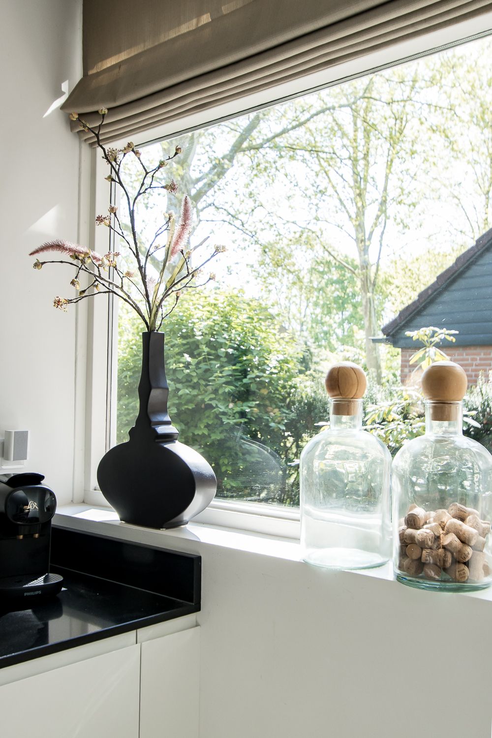 Foto 7 van Buitentuin 108