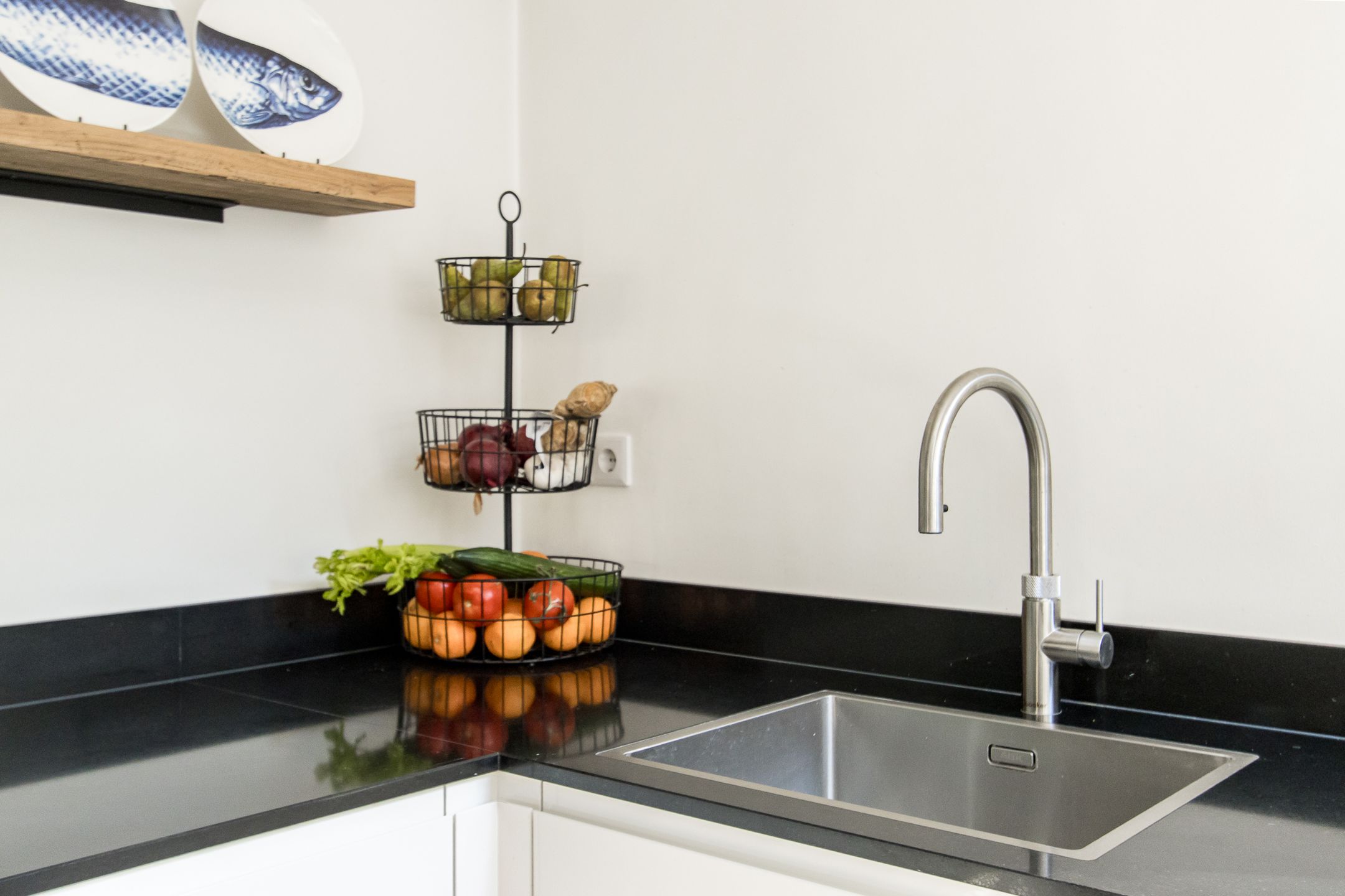 Foto 9 van Buitentuin 108