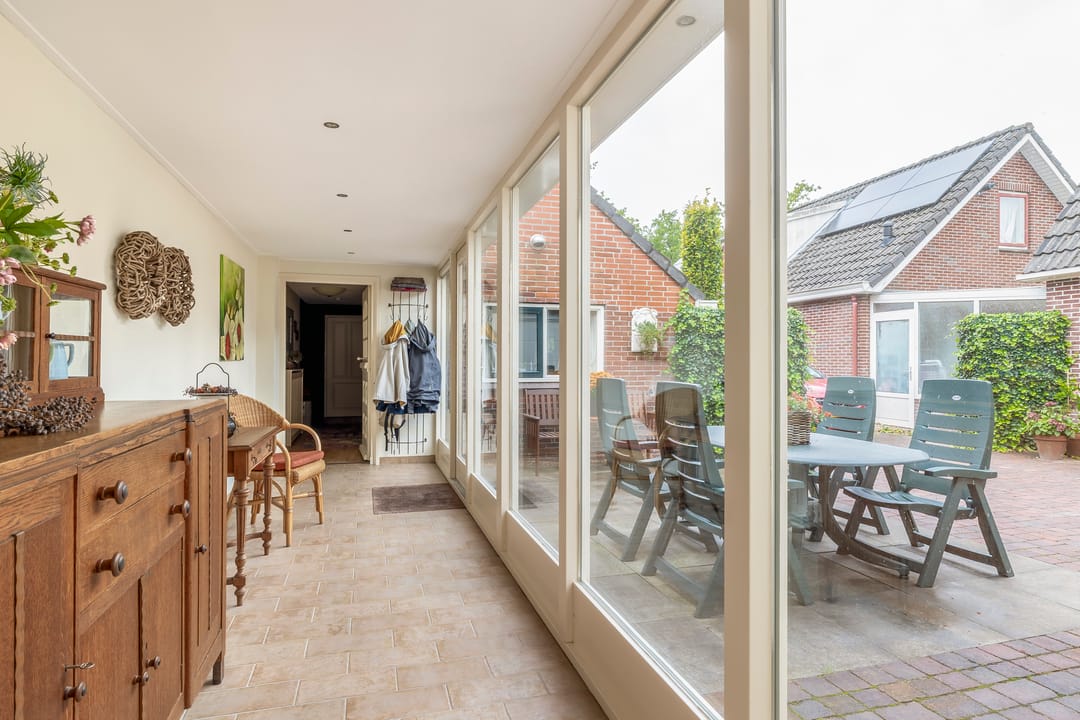 Foto 26 van Sluisstraat 40