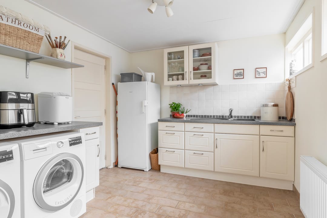 Foto 28 van Sluisstraat 40