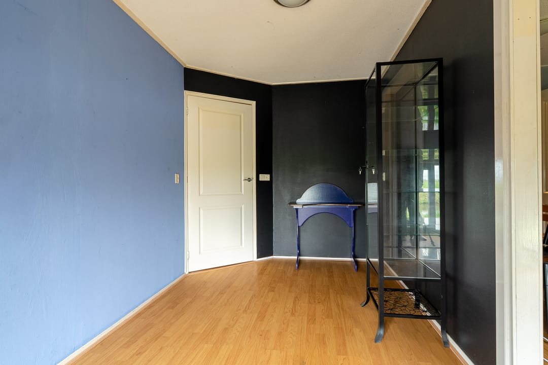 Foto 41 van Hoofdstraat 267