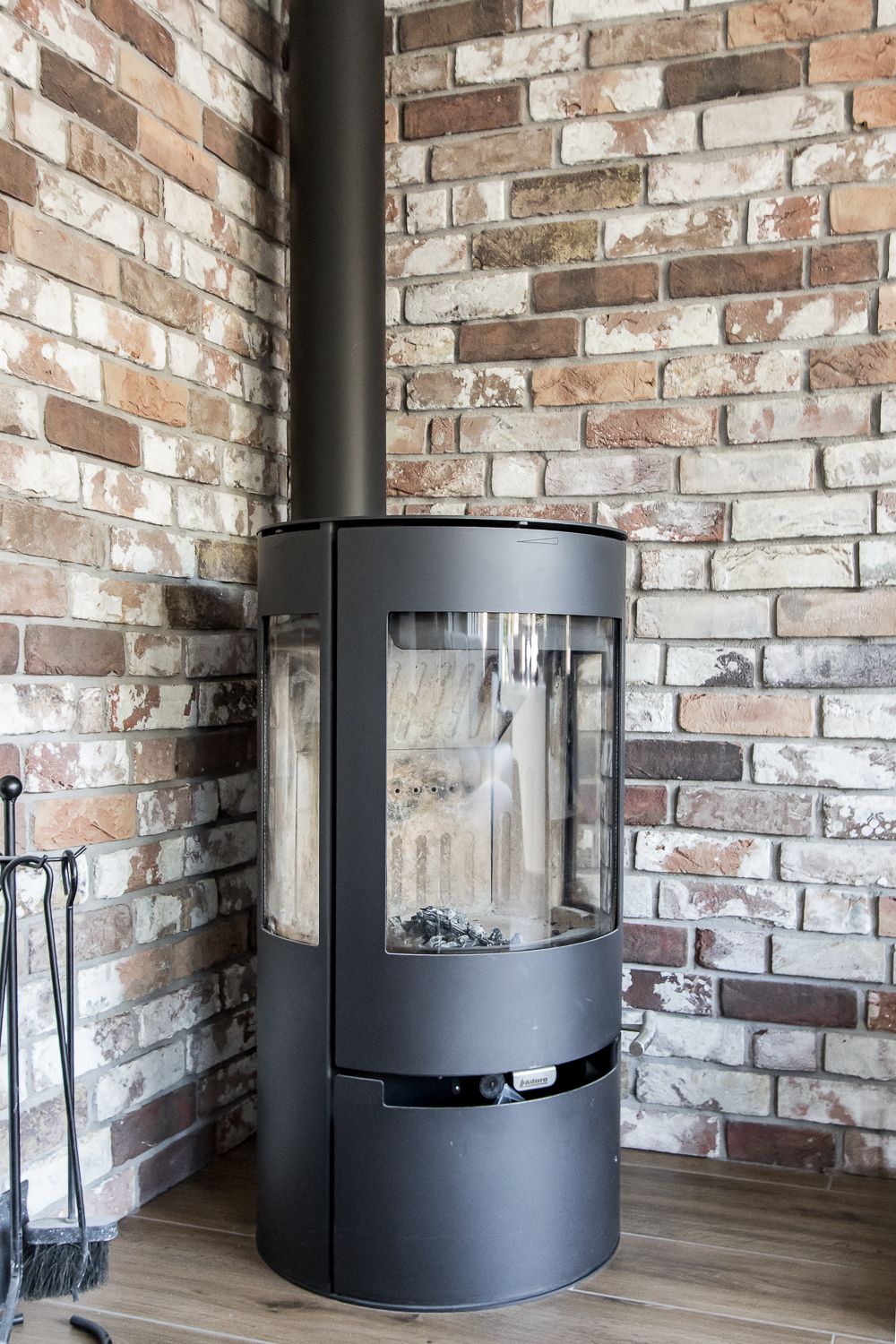 Foto 16 van Buitentuin 108