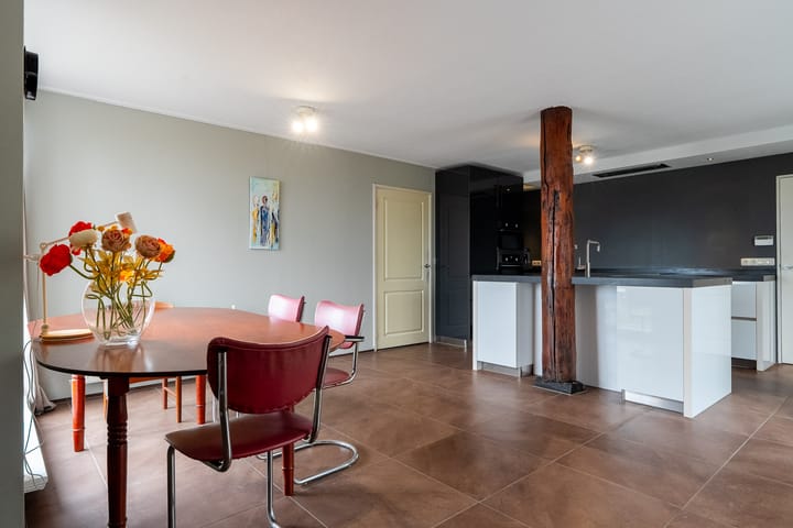 Foto 4 van Hoofdstraat 267