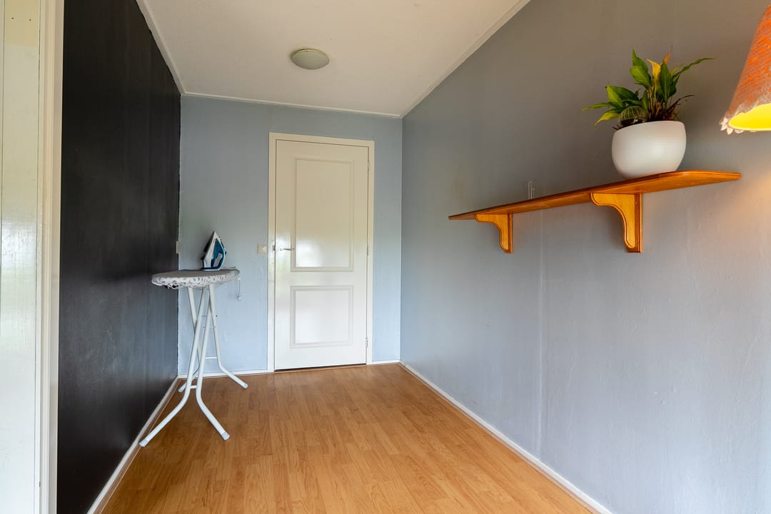 Foto 43 van Hoofdstraat 267