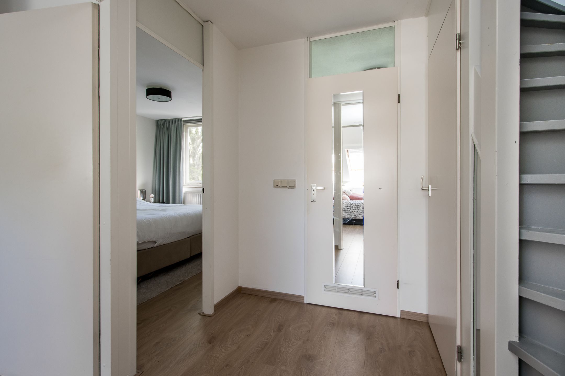 Foto 24 van Buitentuin 108