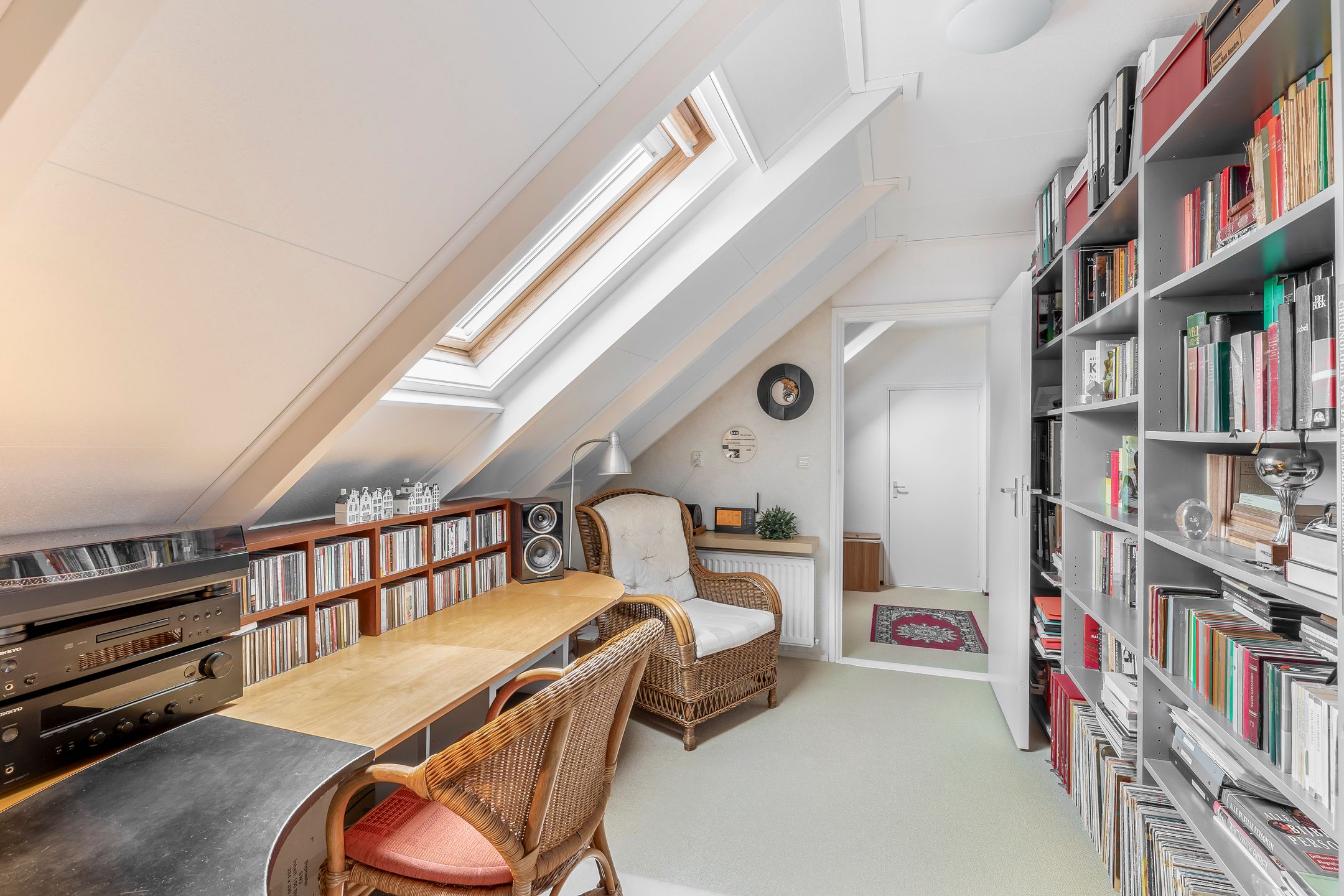 Foto 39 van Sluisstraat 40