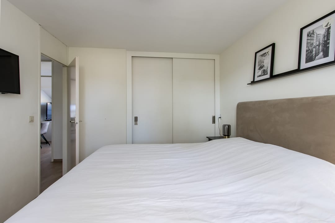 Foto 26 van Buitentuin 108