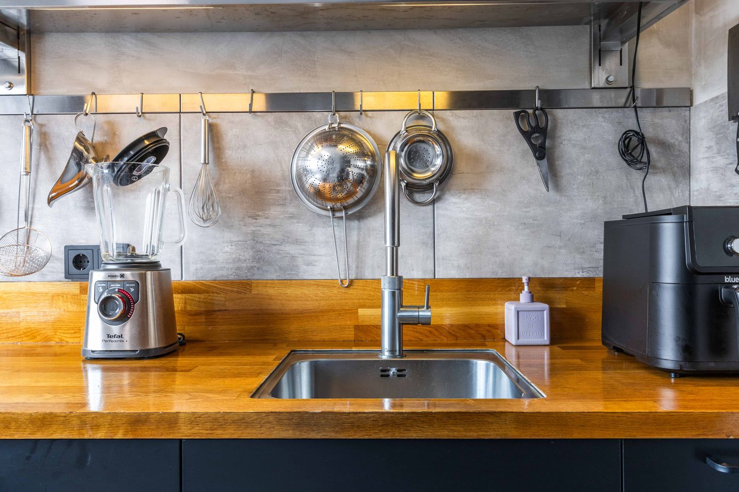 Foto 20 van De Kastanje 5