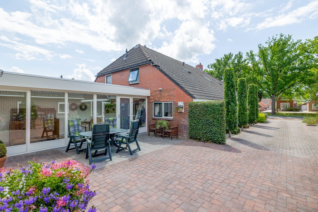 Foto 41 van Sluisstraat 40