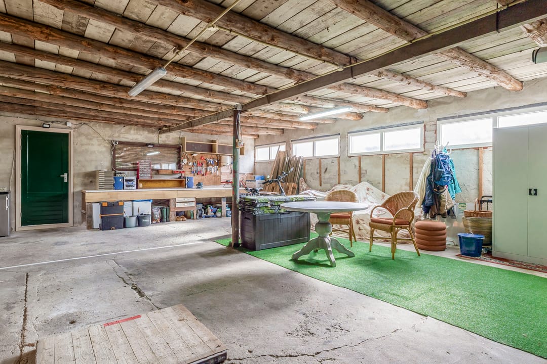 Foto 43 van Sluisstraat 40