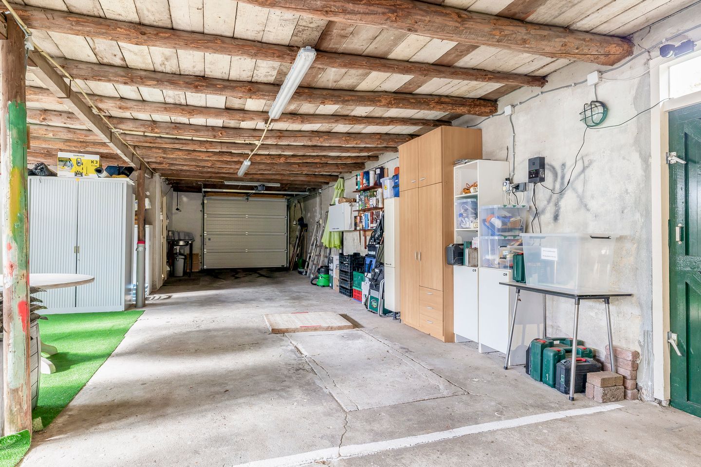 Foto 44 van Sluisstraat 40