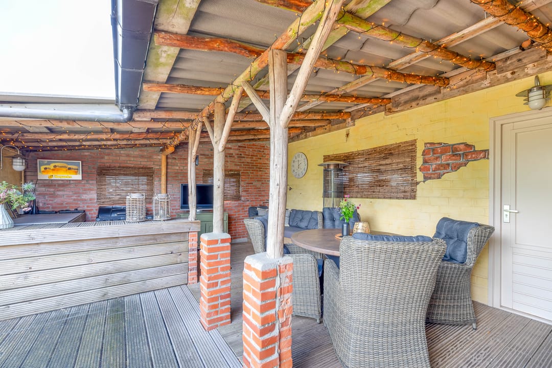 Foto 46 van Sluisstraat 40