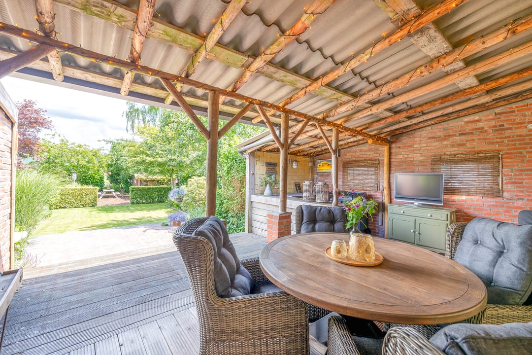 Foto 47 van Sluisstraat 40