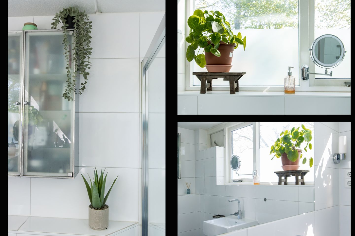 Foto 34 van Buitentuin 108